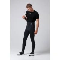Achat Gobik Collant Subzero Noir -Val de Loire Vélo Tours