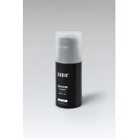Achat Gobik Ensemble de Crèmes 3 X 150ml -Val de Loire Vélo Tours