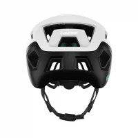 Achat Lazer Casque Coyote KC Blanc/Noir -Val de Loire Vélo Tours
