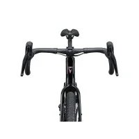 Achat Giant Revolt Advanced 2 noir carbone -Val de Loire Vélo Tours