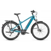Achat Moustache Bikes Xroad 2 500wh -Val de Loire Vélo Tours
