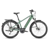 Achat Moustache Bikes Xroad 2 500wh -Val de Loire Vélo Tours