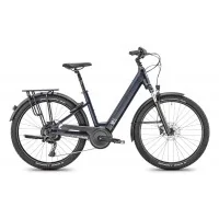 Achat Moustache Bikes Samedi 27 Xroad 4 open 625wh -Val de Loire Vélo Tours
