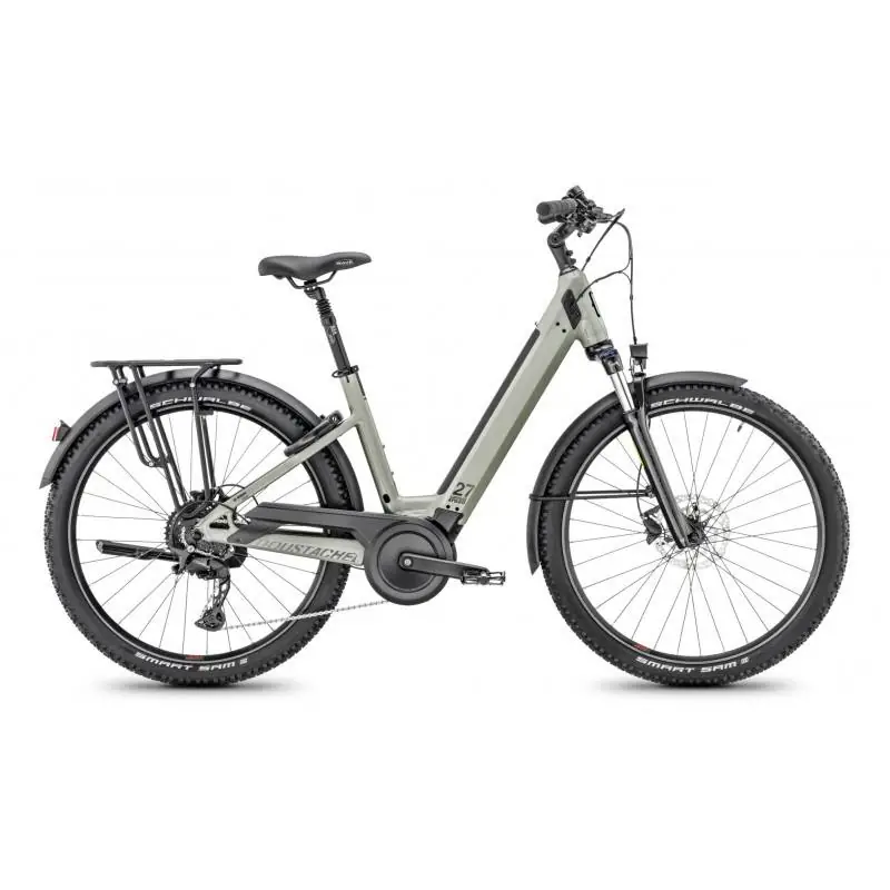 Achat Moustache Bikes Samedi 27 Xroad 4 open 625wh -Val de Loire Vélo Tours
