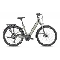 Achat Moustache Bikes Samedi 27 Xroad 4 open 625wh -Val de Loire Vélo Tours