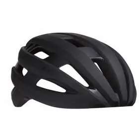 Achat Lazer Casque Sphere MIPS -Val de Loire Vélo Tours
