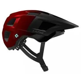 Achat Lazer Casque Finch KC -Val de Loire Vélo Tours