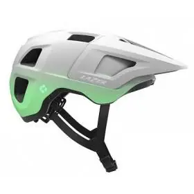 Achat Lazer Casque Finch KC -Val de Loire Vélo Tours