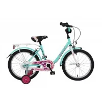 Achat De Scheemaeker Passion 18" -Val de Loire Vélo Tours