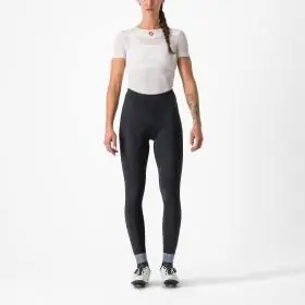 Achat Castelli Collant Tutto Nano Noir -Val de Loire Vélo Tours