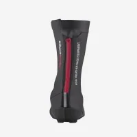 Achat Castelli couvre-chaussures PIOGGIA 4 noir -Val de Loire Vélo Tours