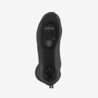 Achat Castelli couvre-chaussures PIOGGIA 4 noir -Val de Loire Vélo Tours