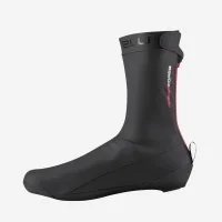 Achat Castelli couvre-chaussures PIOGGIA 4 noir -Val de Loire Vélo Tours