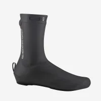 Achat Castelli couvre-chaussures PIOGGIA 4 noir -Val de Loire Vélo Tours
