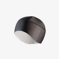 Achat Castelli Sous-casque PRO Thermal 2 -Val de Loire Vélo Tours
