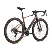 Achat Giant Revolt Advanced Pro 1 -Val de Loire Vélo Tours