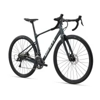 Achat Giant Revolt 2 -Val de Loire Vélo Tours