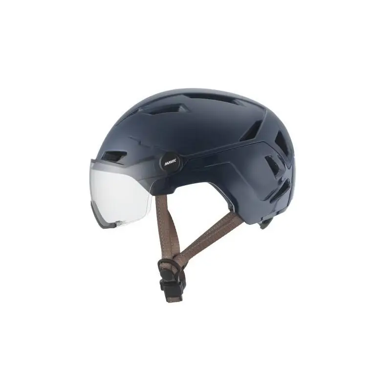 Achat Mavic casque Speedcity -Val de Loire Vélo Tours