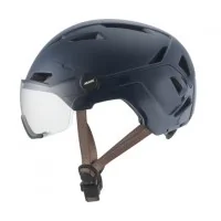 Achat Mavic casque Speedcity -Val de Loire Vélo Tours