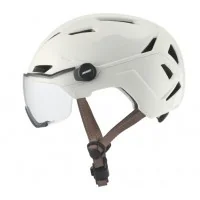 Achat Mavic casque Speedcity -Val de Loire Vélo Tours