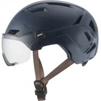 Achat Mavic casque Speedcity -Val de Loire Vélo Tours