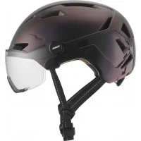 Achat Mavic casque Speedcity -Val de Loire Vélo Tours