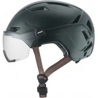 Achat Mavic casque Speedcity -Val de Loire Vélo Tours