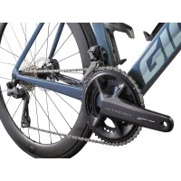 Achat Giant Propel Advanced Pro 0 Di2 -Val de Loire Vélo Tours