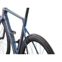 Achat Giant Propel Advanced Pro 0 Di2 -Val de Loire Vélo Tours