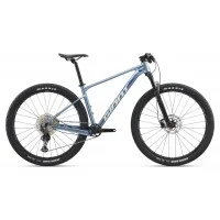 Achat Giant XTC SLR 29 2 -Val de Loire Vélo Tours