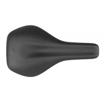 Achat Syncros Selle Savona V 2.0 -Val de Loire Vélo Tours