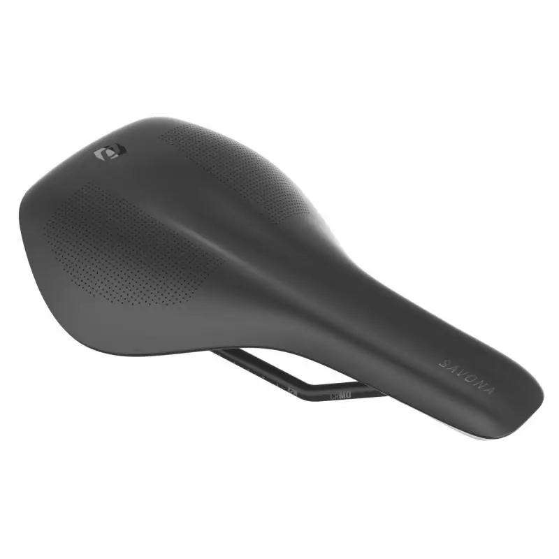 Achat Syncros Selle Savona V 2.0 -Val de Loire Vélo Tours