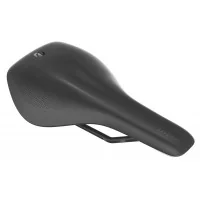 Achat Syncros Selle Savona V 2.0 -Val de Loire Vélo Tours