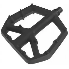 Achat Syncros Pédales plates Squamish III -Val de Loire Vélo Tours