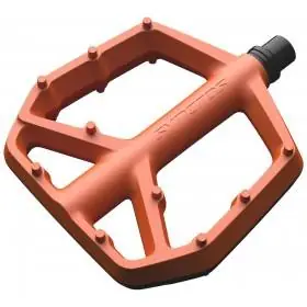 Achat Syncros Pédales plates Squamish III -Val de Loire Vélo Tours
