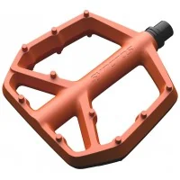 Achat Syncros Pédales plates Squamish III -Val de Loire Vélo Tours