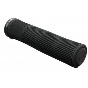 Achat Syncros Poignées XC Lock-On -Val de Loire Vélo Tours