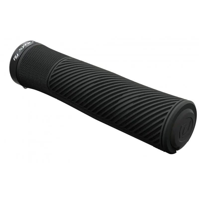Achat Syncros Poignées XC Lock-On -Val de Loire Vélo Tours