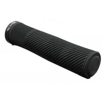 Achat Syncros Poignées XC Lock-On -Val de Loire Vélo Tours