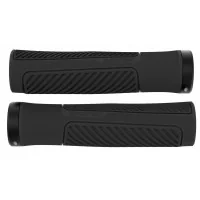 Achat Syncros Poignées XC Lock-On -Val de Loire Vélo Tours