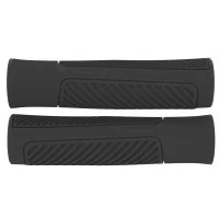 Achat Syncros Poignées XC -Val de Loire Vélo Tours