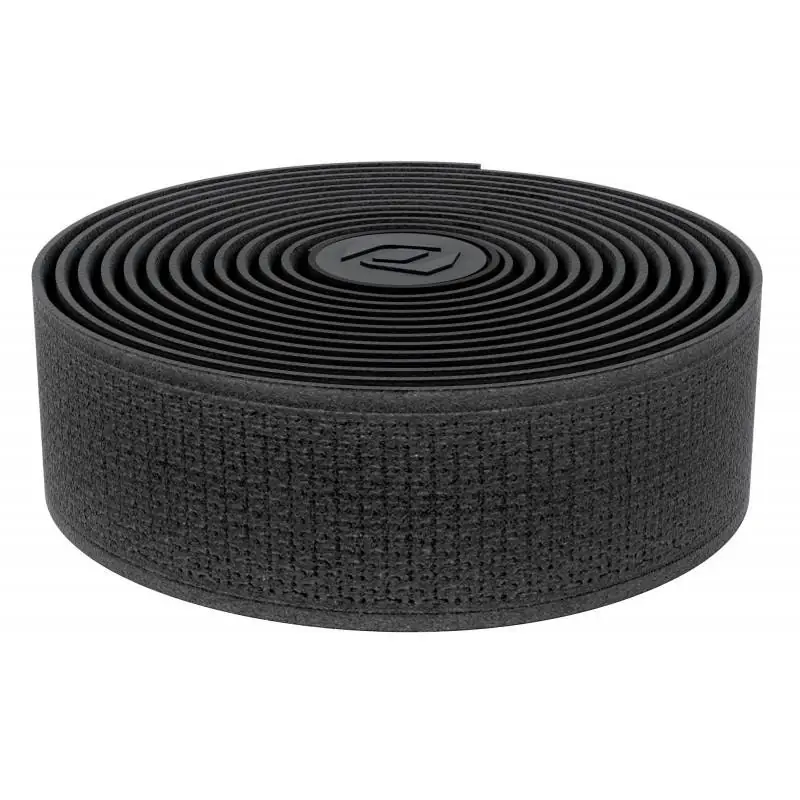 Achat Syncros Ruban de cintre Foam -Val de Loire Vélo Tours