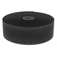 Achat Syncros Ruban de cintre Foam -Val de Loire Vélo Tours
