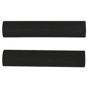 Achat Syncros Poignées Silicone -Val de Loire Vélo Tours