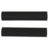 Achat Syncros Poignées Silicone -Val de Loire Vélo Tours