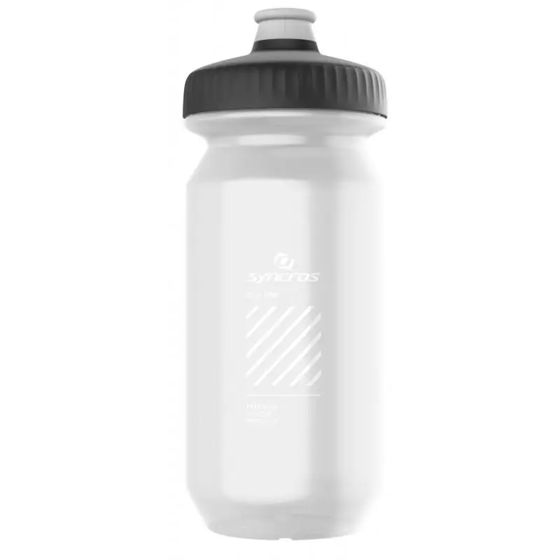 Achat Syncros Bidon G6 Corporate 600ml -Val de Loire Vélo Tours