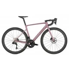 Achat Scott Addict RC 30 -Val de Loire Vélo Tours