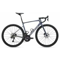Achat Giant Defy Advanced Pro 0 -Val de Loire Vélo Tours