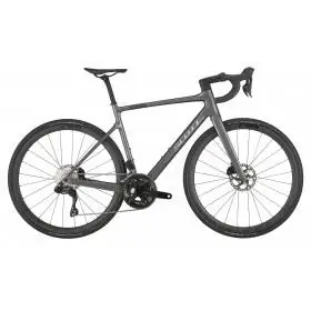 Achat Scott Addict 30 -Val de Loire Vélo Tours