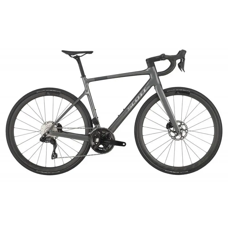 Achat Scott Addict 30 -Val de Loire Vélo Tours